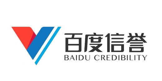 欧美在线网站一区三区|深刻把握主动适应城市发展变化——论贯彻落实中央城市工作会议精神